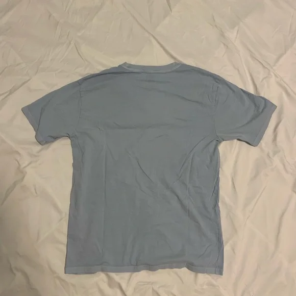 Volcom t-shirt - Picture 2 of 3